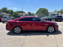 Thumbnail image of 2014 Ford Taurus at Wilson Motors