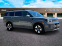 Thumbnail image of 2025 Hyundai SANTA FE Hybrid at Atlantic Hyundai Genesis South Shore
