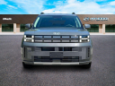 Thumbnail image of 2025 Hyundai SANTA FE Hybrid at Atlantic Hyundai Genesis South Shore