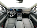 Thumbnail image of 2025 Hyundai SANTA FE Hybrid at Atlantic Hyundai Genesis South Shore