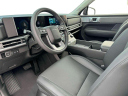 Thumbnail image of 2025 Hyundai SANTA FE Hybrid at Atlantic Hyundai Genesis South Shore