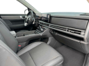 Thumbnail image of 2025 Hyundai SANTA FE Hybrid at Atlantic Hyundai Genesis South Shore