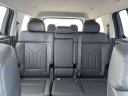 Thumbnail image of 2025 Hyundai SANTA FE Hybrid at Atlantic Hyundai Genesis South Shore