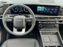 Thumbnail image of 2025 Hyundai SANTA FE Hybrid at Atlantic Hyundai Genesis South Shore