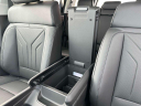 Thumbnail image of 2025 Hyundai SANTA FE Hybrid at Atlantic Hyundai Genesis South Shore
