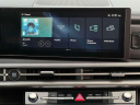 Thumbnail image of 2025 Hyundai SANTA FE Hybrid at Atlantic Hyundai Genesis South Shore