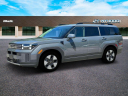 Thumbnail image of 2025 Hyundai SANTA FE Hybrid at Atlantic Hyundai Genesis South Shore