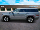 Thumbnail image of 2025 Hyundai SANTA FE Hybrid at Atlantic Hyundai Genesis South Shore