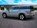 Thumbnail image of 2025 Hyundai SANTA FE Hybrid at Atlantic Hyundai Genesis South Shore