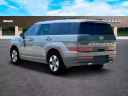 Thumbnail image of 2025 Hyundai SANTA FE Hybrid at Atlantic Hyundai Genesis South Shore