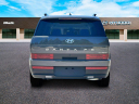 Thumbnail image of 2025 Hyundai SANTA FE Hybrid at Atlantic Hyundai Genesis South Shore
