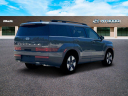 Thumbnail image of 2025 Hyundai SANTA FE Hybrid at Atlantic Hyundai Genesis South Shore