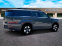 Thumbnail image of 2025 Hyundai SANTA FE Hybrid at Atlantic Hyundai Genesis South Shore