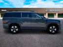 Thumbnail image of 2025 Hyundai SANTA FE Hybrid at Atlantic Hyundai Genesis South Shore