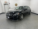 Thumbnail image of 2014 Mercedes-Benz E-Class at STAR EUROPEAN IMPORTS, INC.