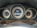 Thumbnail image of 2014 Mercedes-Benz E-Class at STAR EUROPEAN IMPORTS, INC.