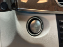Thumbnail image of 2014 Mercedes-Benz E-Class at STAR EUROPEAN IMPORTS, INC.