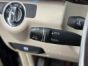 Thumbnail image of 2014 Mercedes-Benz E-Class at STAR EUROPEAN IMPORTS, INC.
