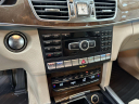 Thumbnail image of 2014 Mercedes-Benz E-Class at STAR EUROPEAN IMPORTS, INC.