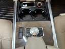 Thumbnail image of 2014 Mercedes-Benz E-Class at STAR EUROPEAN IMPORTS, INC.