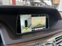 Thumbnail image of 2014 Mercedes-Benz E-Class at STAR EUROPEAN IMPORTS, INC.