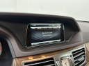 Thumbnail image of 2014 Mercedes-Benz E-Class at STAR EUROPEAN IMPORTS, INC.