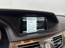 Thumbnail image of 2014 Mercedes-Benz E-Class at STAR EUROPEAN IMPORTS, INC.