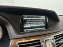 Thumbnail image of 2014 Mercedes-Benz E-Class at STAR EUROPEAN IMPORTS, INC.
