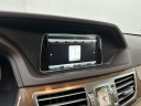 Thumbnail image of 2014 Mercedes-Benz E-Class at STAR EUROPEAN IMPORTS, INC.