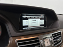 Thumbnail image of 2014 Mercedes-Benz E-Class at STAR EUROPEAN IMPORTS, INC.
