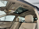 Thumbnail image of 2014 Mercedes-Benz E-Class at STAR EUROPEAN IMPORTS, INC.