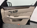 Thumbnail image of 2014 Mercedes-Benz E-Class at STAR EUROPEAN IMPORTS, INC.