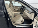 Thumbnail image of 2014 Mercedes-Benz E-Class at STAR EUROPEAN IMPORTS, INC.