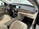 Thumbnail image of 2014 Mercedes-Benz E-Class at STAR EUROPEAN IMPORTS, INC.