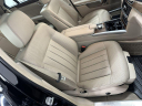 Thumbnail image of 2014 Mercedes-Benz E-Class at STAR EUROPEAN IMPORTS, INC.