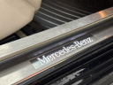 Thumbnail image of 2014 Mercedes-Benz E-Class at STAR EUROPEAN IMPORTS, INC.