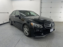 Thumbnail image of 2014 Mercedes-Benz E-Class at STAR EUROPEAN IMPORTS, INC.