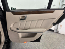 Thumbnail image of 2014 Mercedes-Benz E-Class at STAR EUROPEAN IMPORTS, INC.