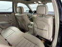 Thumbnail image of 2014 Mercedes-Benz E-Class at STAR EUROPEAN IMPORTS, INC.