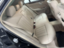 Thumbnail image of 2014 Mercedes-Benz E-Class at STAR EUROPEAN IMPORTS, INC.