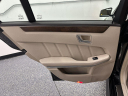 Thumbnail image of 2014 Mercedes-Benz E-Class at STAR EUROPEAN IMPORTS, INC.
