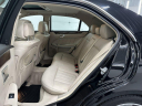 Thumbnail image of 2014 Mercedes-Benz E-Class at STAR EUROPEAN IMPORTS, INC.