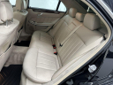 Thumbnail image of 2014 Mercedes-Benz E-Class at STAR EUROPEAN IMPORTS, INC.