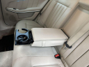 Thumbnail image of 2014 Mercedes-Benz E-Class at STAR EUROPEAN IMPORTS, INC.