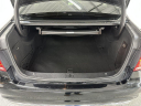 Thumbnail image of 2014 Mercedes-Benz E-Class at STAR EUROPEAN IMPORTS, INC.