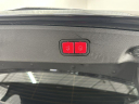 Thumbnail image of 2014 Mercedes-Benz E-Class at STAR EUROPEAN IMPORTS, INC.