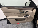 Thumbnail image of 2014 Mercedes-Benz E-Class at STAR EUROPEAN IMPORTS, INC.
