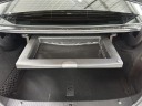 Thumbnail image of 2014 Mercedes-Benz E-Class at STAR EUROPEAN IMPORTS, INC.