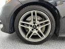 Thumbnail image of 2014 Mercedes-Benz E-Class at STAR EUROPEAN IMPORTS, INC.