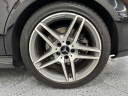 Thumbnail image of 2014 Mercedes-Benz E-Class at STAR EUROPEAN IMPORTS, INC.